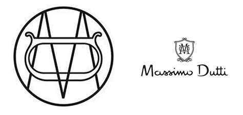 massimo dutti logo | Dresses Images 2022