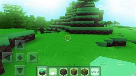 Pokemon Texture Pack [16×16] | Minecraft PE Texture Packs