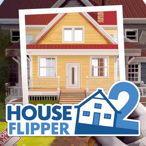 House Flipper 2 - IGN