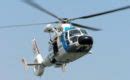 Eurocopter AS365 Dauphin - Price, Specs, Photo Gallery, History - Aero ...