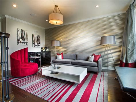 30 ++ Best Modern Living Room Paint Ideas 2023 Living Room Paint Colors ...