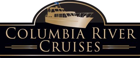 Contact — Columbia River Cruises