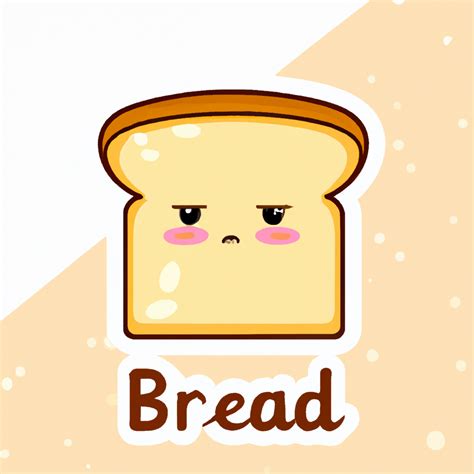 "Serving a Slice of Humor: 200+ Bread Puns to Keep you Rolling in Laughs"