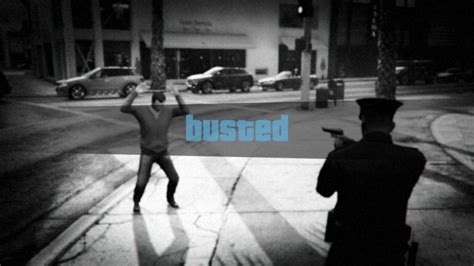 Judge orders $150,000 in damages in GTA Online cheating case | Ars Technica