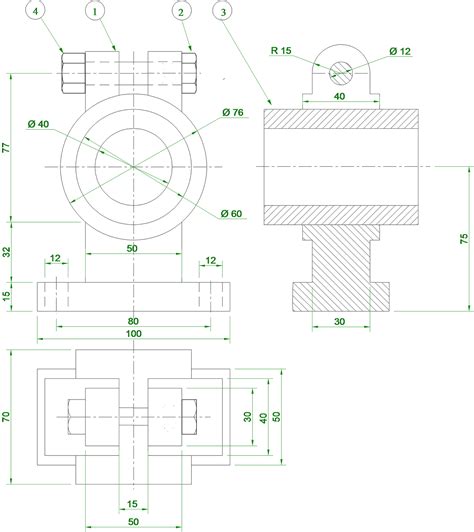 Nkonzo's Engineering Systems: EGD Level 3 (Example of Exam paper Sept. 2012)