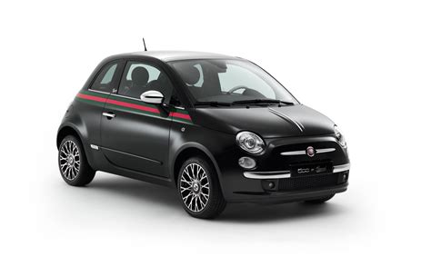 Wallpaper : 2013, fiat 500, FIAT, netcarshow, netcar, car images, car photo, 500 by Gucci, wheel ...