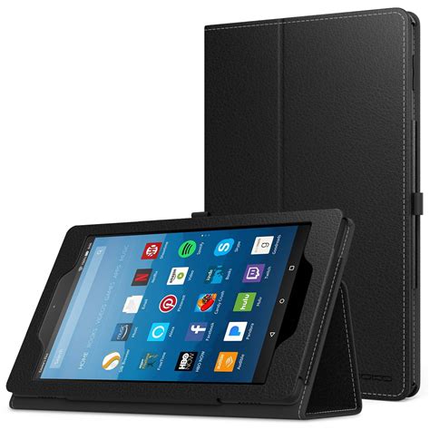 Fitfab: Lenovo 8 Inch Tablet Case Argos