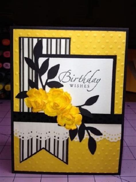 Homemade Greeting Cards, Making Greeting Cards, Greeting Cards Handmade, Homemade Cards ...