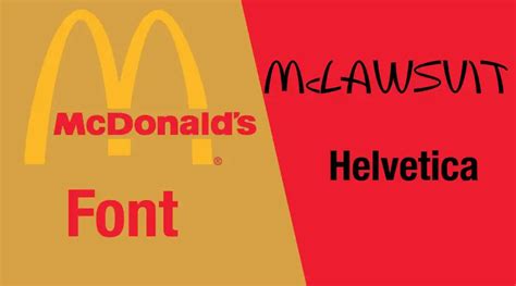 McDonald's Vector Svg, Png, Pdf Webp Cricut Silhouette Cut, 43% OFF