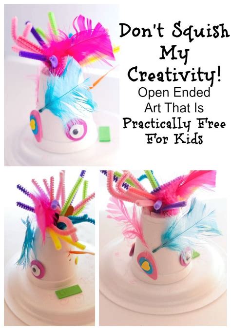 Pin on Kid Products, Crafts, & Activities | Parenting