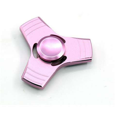 Metal Fidget Spinners Archives - Fidget Spinner UK