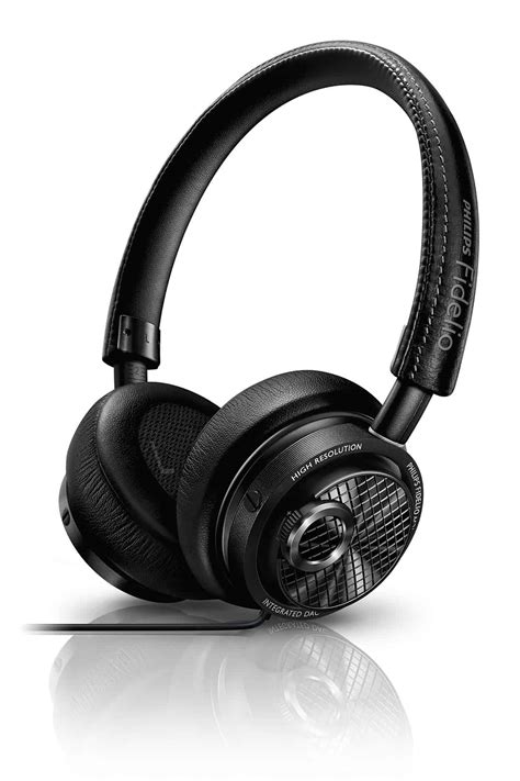 Best Lightning Headphones for Your iPhone 7 - Major HiFi