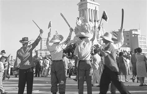 Pin by apic2u on The Cuban Revolution images of Venancio Diaz | Image, Canvas prints, Framed prints