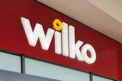 Wilko responds to £20m plans which would see Nuneaton store demolished - CoventryLive