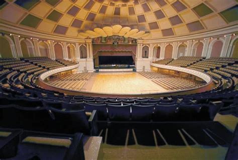 Macon GA Auditorium | Macon, House styles, Mansions