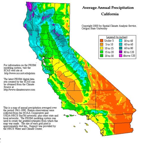 Outdoor Education School Science Camps California