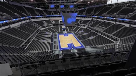 Indiana Pacers Tickets - StubHub