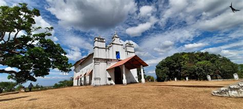 Discover the Best Churches in Goa to Visit | FootlooseInMe