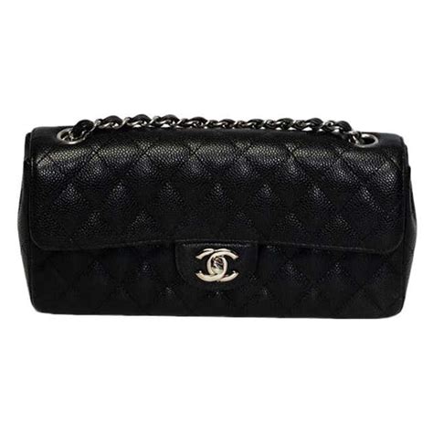 Vintage Chanel Purses and Handbags at 1stdibs