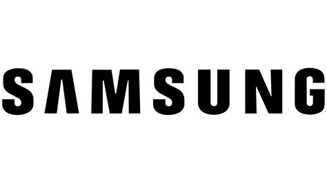 Samsung Logo, symbol, meaning, history, PNG, brand