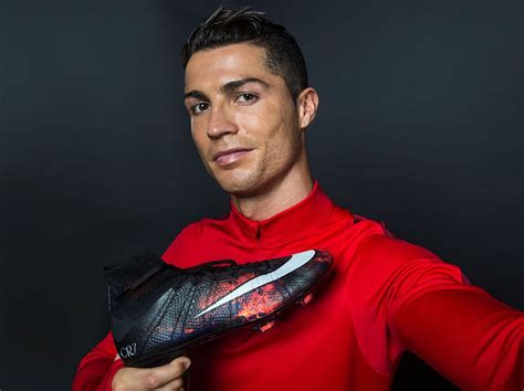 Nike Mercurial Superfly Cristiano Ronaldo Savage Beauty 2015-2016 Boots Released - Footy Headlines