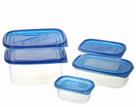 Aliexpress.com : Buy Stackable Food Storage Container MEAL PREP CONTAINERS Reusable Japanese ...