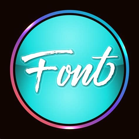 Font Make - Handwriting Font by VU HO NGOC