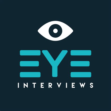 Eye Interviews