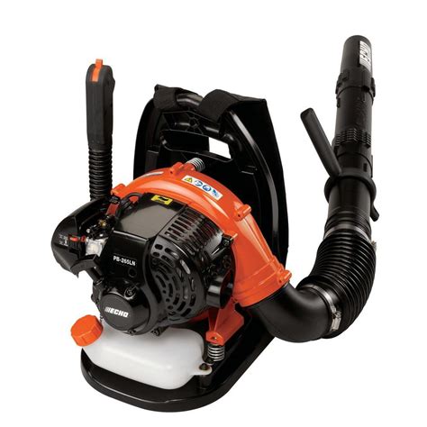 Air Blower Cycle Fuel Home Depot | Ten Air Blower Cycle Fuel Home Depot ...