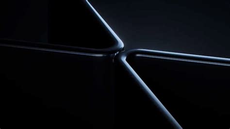 OnePlus teases the name of its 1st Foldable Phone Via A Tweet: Launch ...