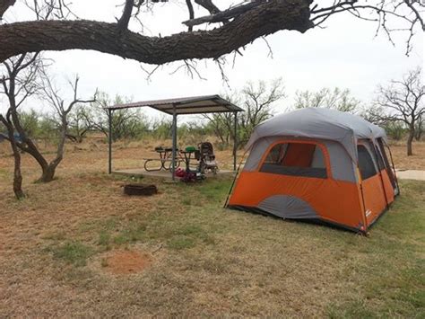 Tent Camping at Lake Colorado City State Park.jpg