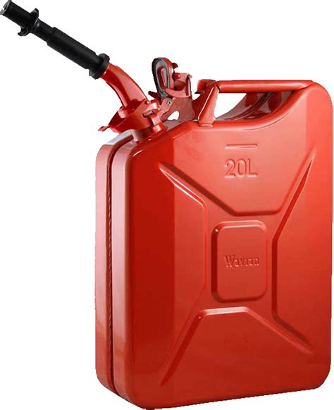 Jerrycan HD PNG Transparent Jerrycan HD.PNG Images. | PlusPNG