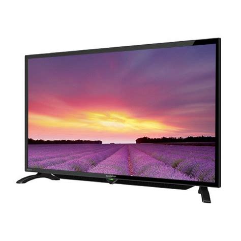 Sharp 42-Inch Widescreen 1080p Full HD LED TV | in Brighton, East Sussex | Gumtree