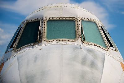 MultiBrief: Controlling and preventing corrosion in aircraft