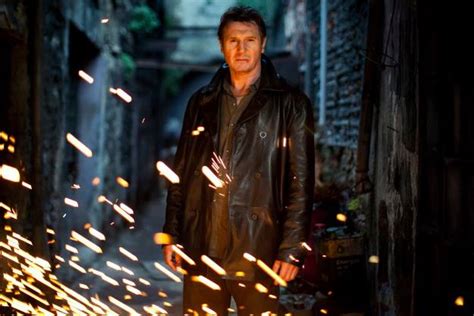 Liam Neeson's Taken in Mollywood: Possible star lineup is here ...