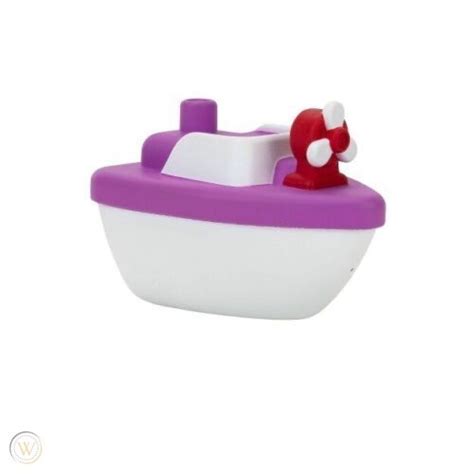 COCOMELON Musical Bath Time Toy - NEW | #4588024675