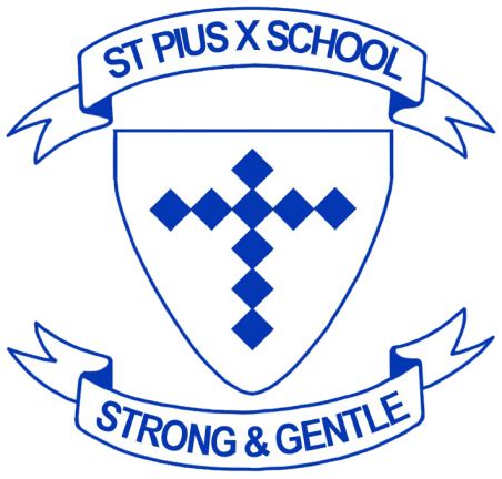 Welcome | St Pius X School (Titahi Bay)