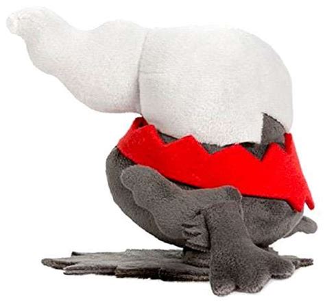 Pokemon Darkrai Plush - Walmart.com