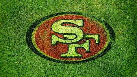 HD Desktop Wallpaper San Francisco 49ers - 2024 NFL Football Wallpapers ...