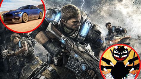 13 Upcoming Xbox One Exclusive Games You Must Consider