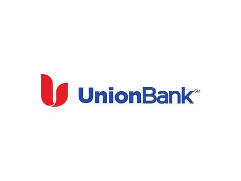 Download Union Bank Logo PNG and Vector (PDF, SVG, Ai, EPS) Free