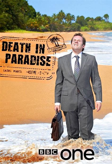 "Death in Paradise" Episode #12.8 subtitles English | opensubtitles.co