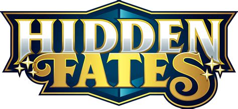 Hidden Fates TCG Expansion Releases Aug. 23, Features TAG TEAM Trio ...