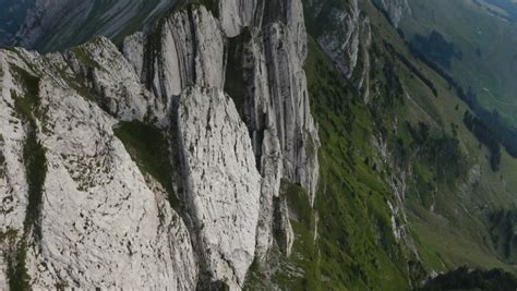 Yosemite climb Stock Video Footage - 4K and HD Video Clips | Shutterstock