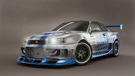 Fast car wallpapers and images - wallpapers, pictures, photos