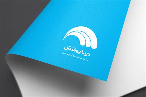 Logo & Identity Design on Behance