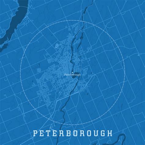 1.400+ Petersburg Ontario Foto Foto Stok, Potret, & Gambar Bebas Royalti - iStock