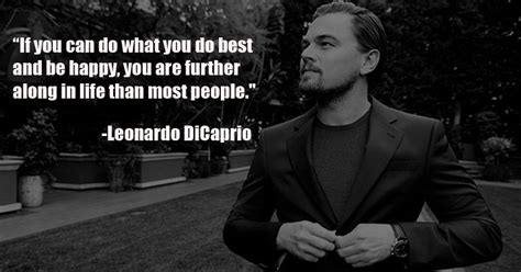 16 Powerful Celebrity Quotes On Success And Failures That Will Majorly Inspire You