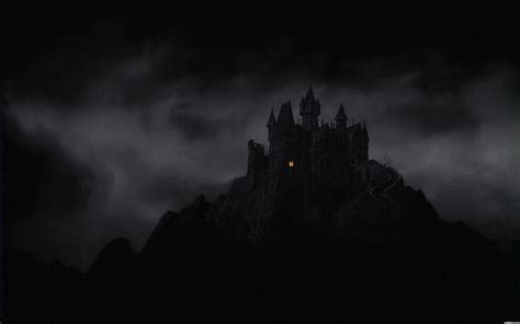 Discover more than 63 dark castle wallpaper - in.cdgdbentre