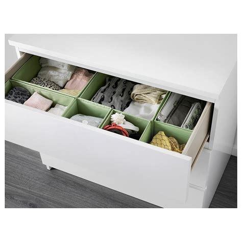 Closet Organization Products From Ikea | POPSUGAR Home